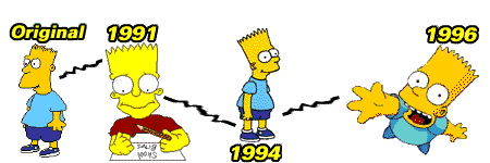 simpebart.gif (9716 bytes)